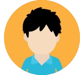 Client Image