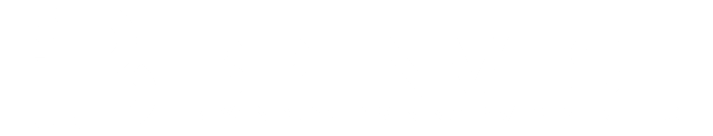 bplogo