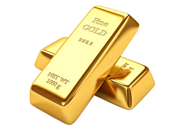 Gold Investment