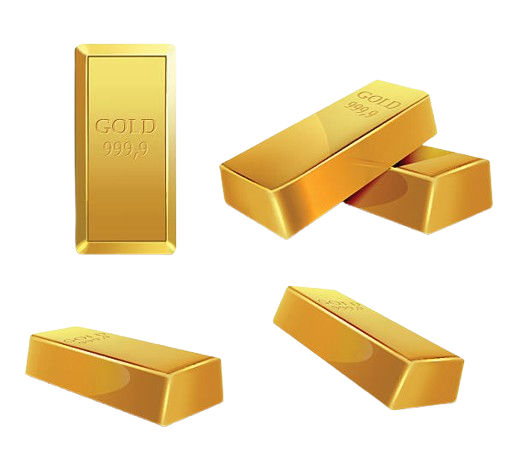 Gold Investment